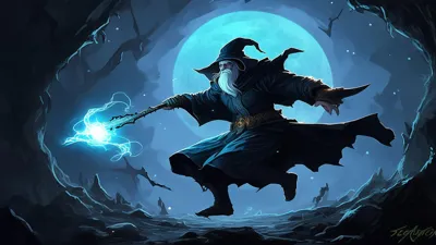 9月6日雪地奔驰兑换码更新啦，快来看看